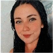 Clases de Matematica ensañanza basica, media y tec. profesional